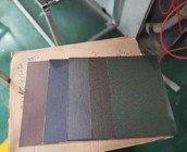 feuille de fibre de carbone produits composites en fibre de carbone Chine produits en fibre de carbone