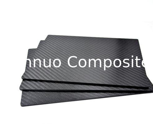 feuille solide de panneau 